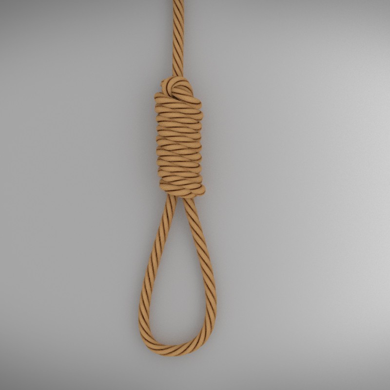 Noose