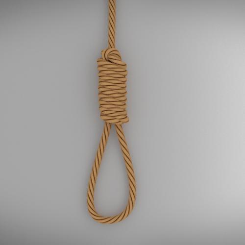 Noose