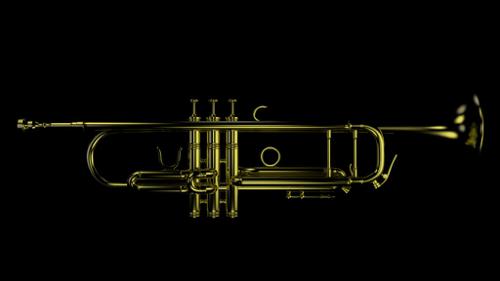 Trumpet