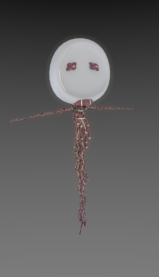 RopeChild