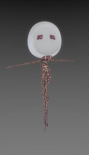 RopeChild