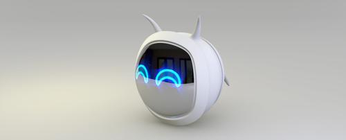 ExeRobot