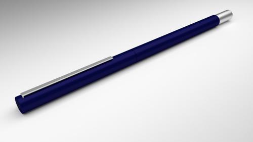 Ink Pen
