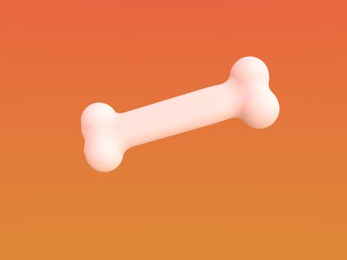 Bone