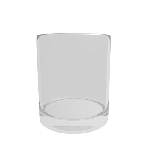 Glass Cup