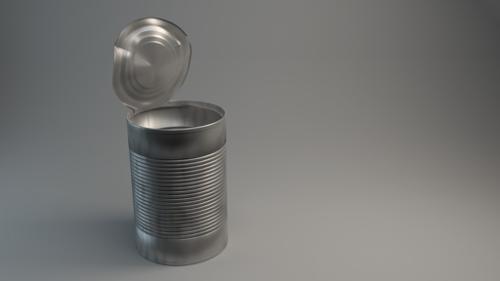 tin cycles