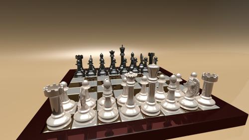Chess