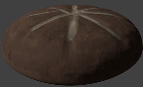 Loaf of Bread