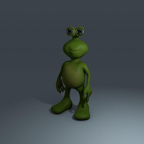 Zax