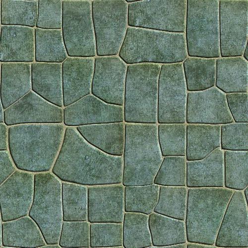 Cement Bricks
