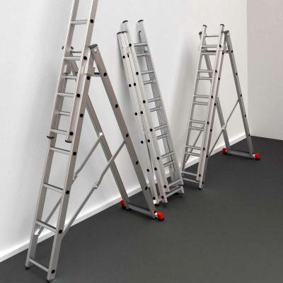 Ladder