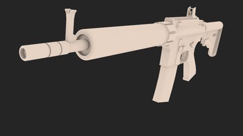 M416