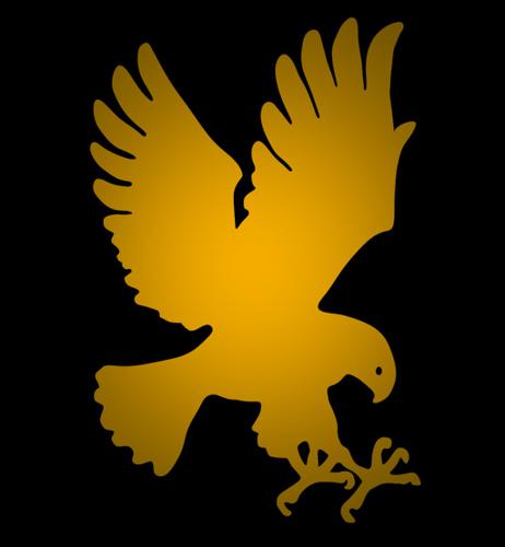 Hawk Logo