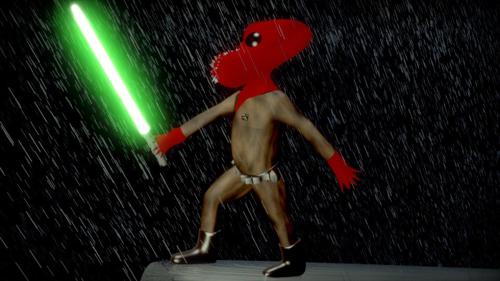 Jedi