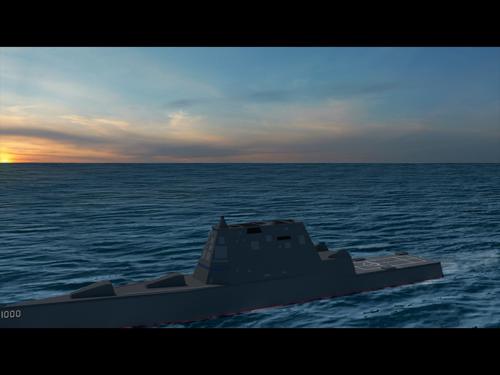 Zumwalt.blend
