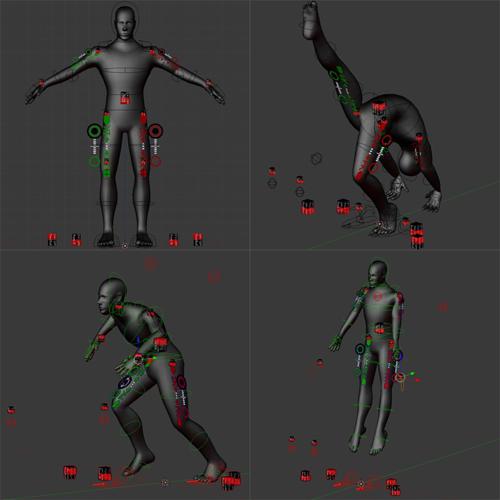 biped_rig_GUIBones