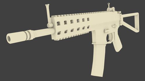 PDW