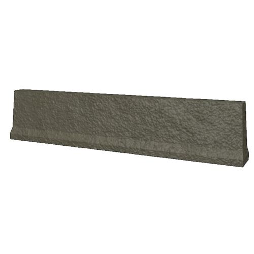 Afghanistan Wall
