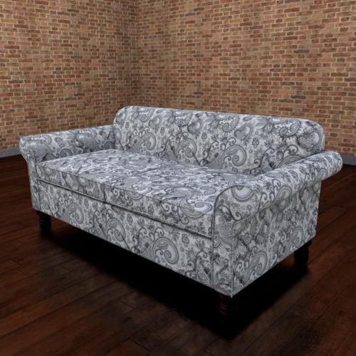 Sofa Addy