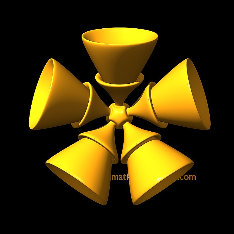model_to_sphere.blend