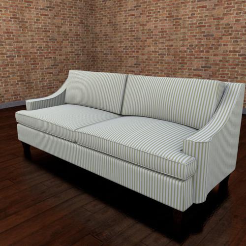 Sofa Chester