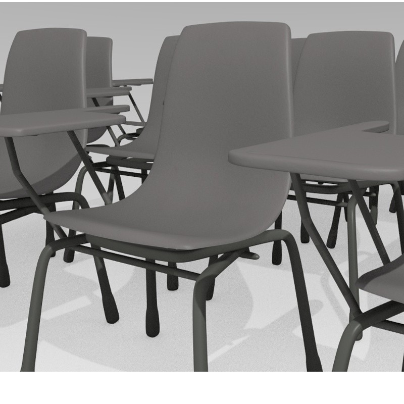 Arm Chair