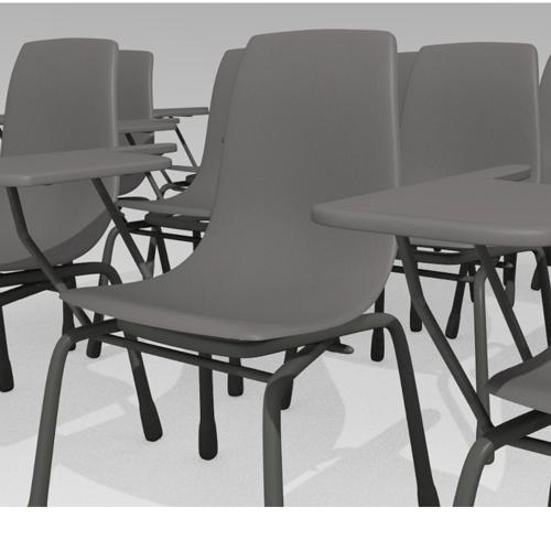 Arm Chair