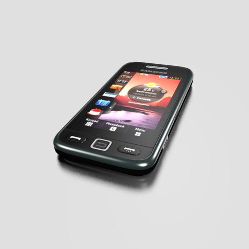 Samsung_Star