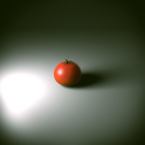 tomato