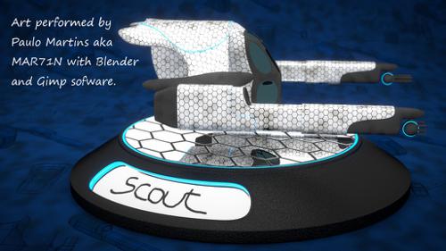 Scout