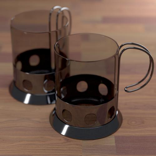 Tea cup