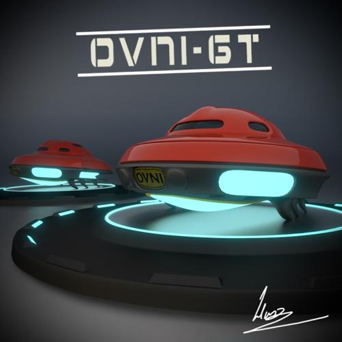 Ovni-GT