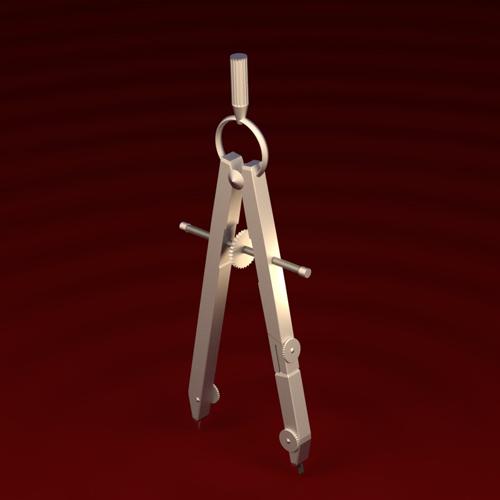 compasses