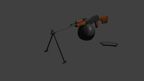 Rpk