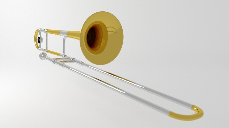 Trombone