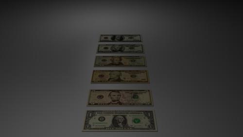 Money