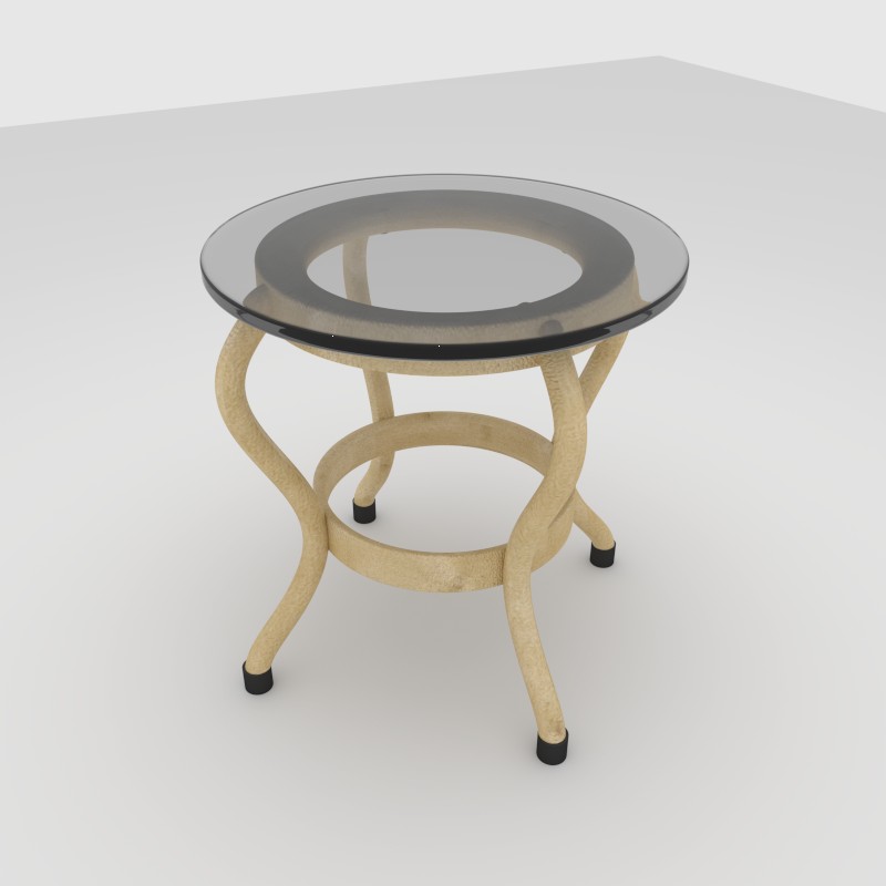 side table 02