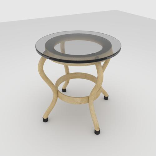 side table 02