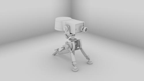 Sentry
