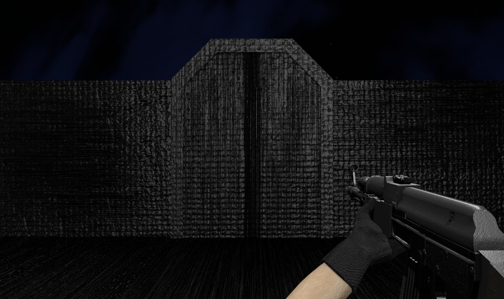 Ak47 game