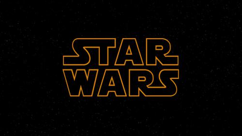 Star Wars Intro Crawl Template