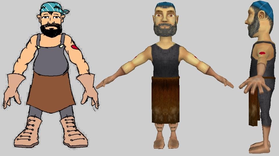 npc20051