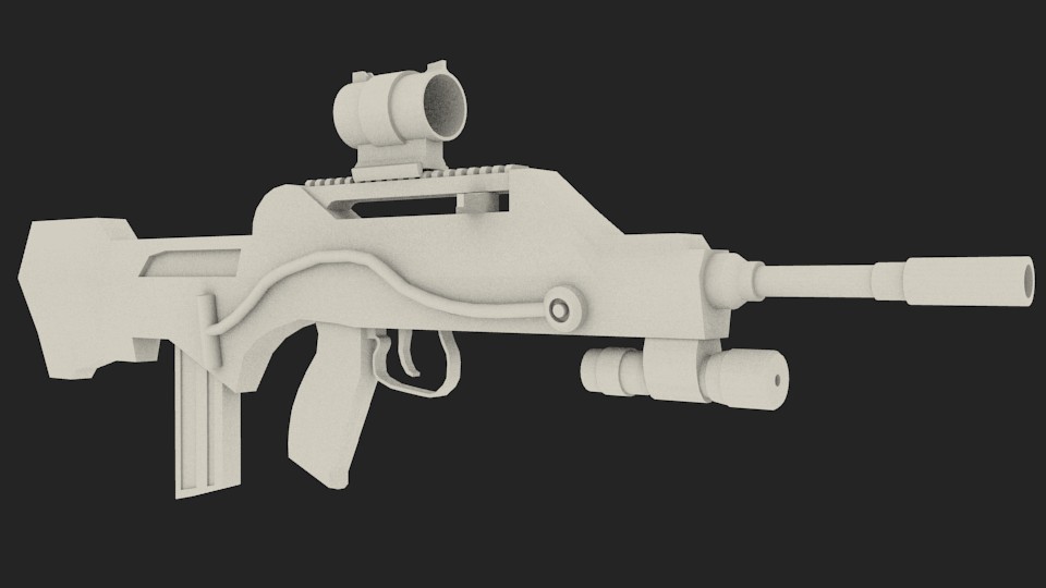 Famas