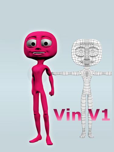 Vin V1
