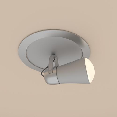 spot light