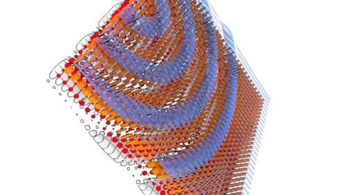 Wave Modifiers