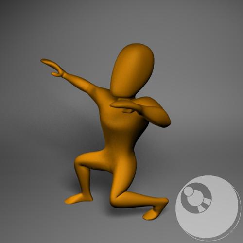 Claymen