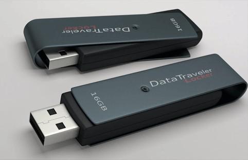 cycles-flashdisk