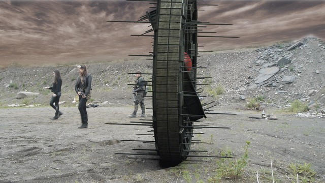 Whirleydoomer