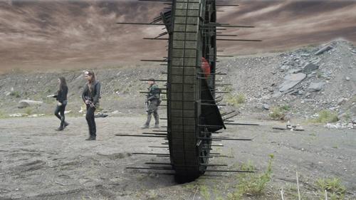 Whirleydoomer